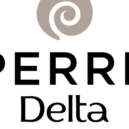 Perre Delta Hotel-2
