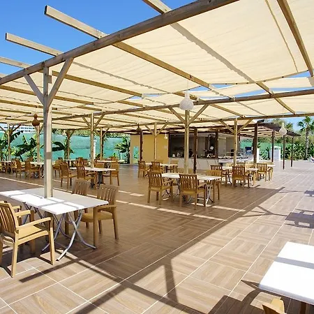 Perre Delta Hotel-3